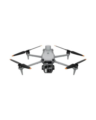 Квадрокоптер DJI Matrice 4E (CP.EN.00000574.02)
