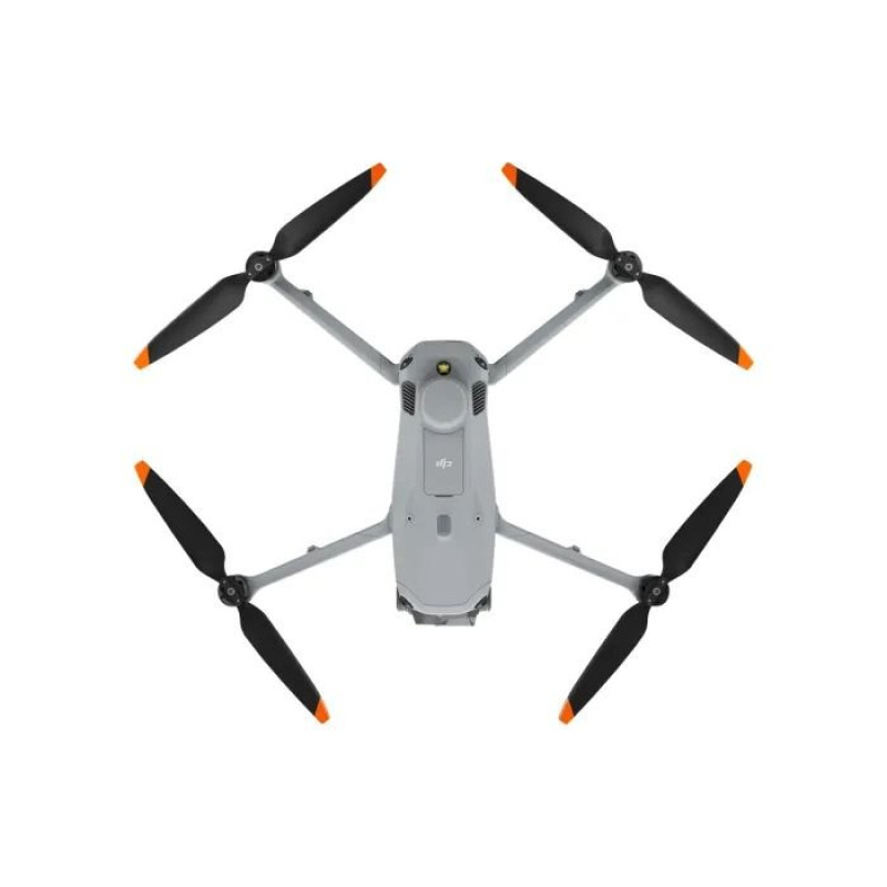 Квадрокоптер DJI Matrice 4E (CP.EN.00000574.02)