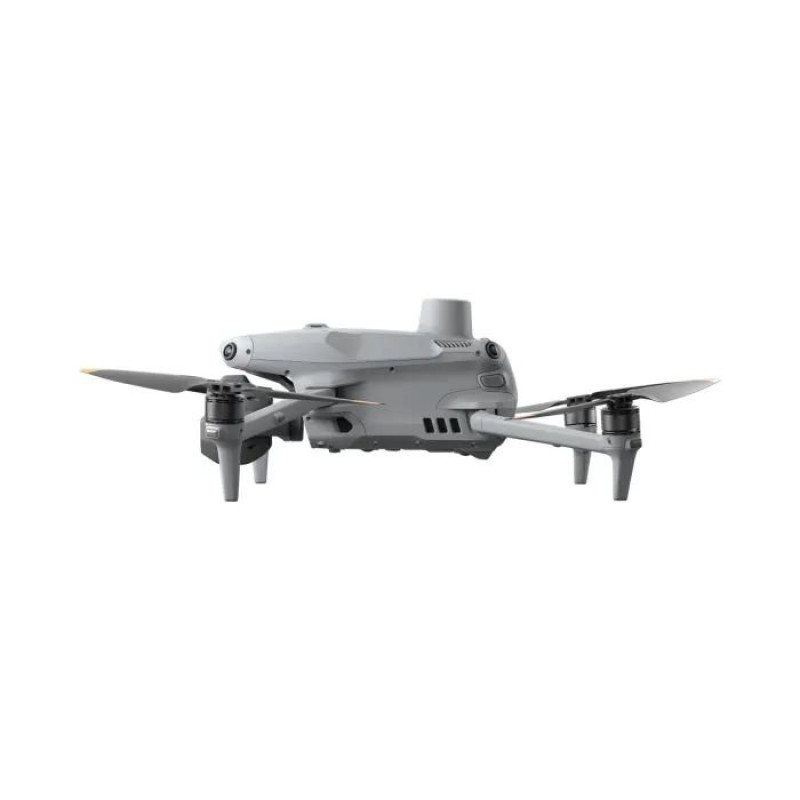 Квадрокоптер DJI Matrice 4E (CP.EN.00000574.02)