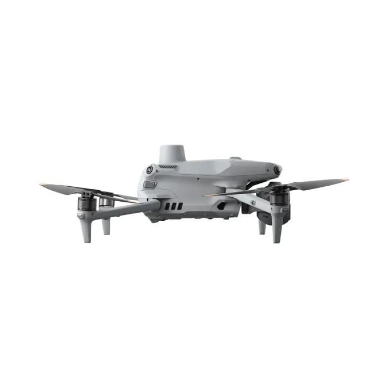 Квадрокоптер DJI Matrice 4E (CP.EN.00000574.02)