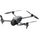Квадрокоптер DJI Mavic 4 Pro Fly More Combo RC 2 (CP.MA.00000848.01)
