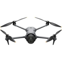 Квадрокоптер DJI Mavic 4 Pro Fly More Combo RC 2 (CP.MA.00000848.01)