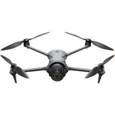 Квадрокоптер DJI Mavic 4 Pro Fly More Combo RC 2 (CP.MA.00000848.01)