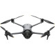 Квадрокоптер DJI Mavic 4 Pro Fly More Combo RC 2 (CP.MA.00000848.01)