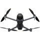 Квадрокоптер DJI Mavic 4 Pro Fly More Combo RC 2 (CP.MA.00000848.01)