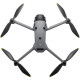 Квадрокоптер DJI Mavic 4 Pro Fly More Combo RC 2 (CP.MA.00000848.01)