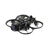 CADDDXFPV GOFILM 20 (C0CA-FP010) ATV