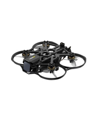 CADDDXFPV GOFILM 20 (C0CA-FP010) ATV