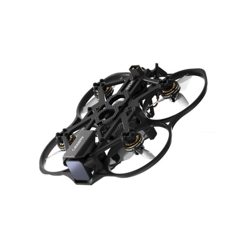 CADDDXFPV GOFILM 20 (C0CA-FP010) ATV