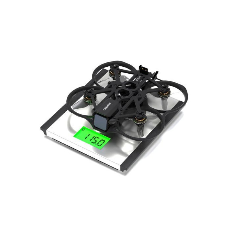 CADDDXFPV GOFILM 20 (C0CA-FP010) ATV