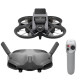 Quadrocopter DJI Avata 2 Pro-View Combo (CP.FP.00000227.01)