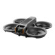 Quadrocopter DJI Avata 2 Pro-View Combo (CP.FP.00000227.01)