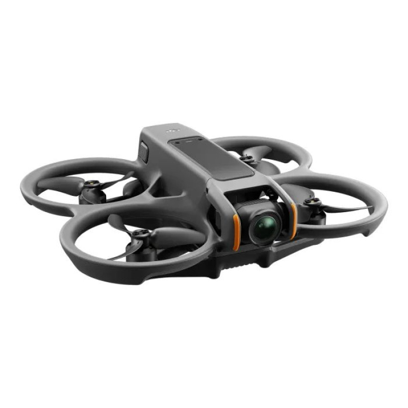 Quadrocopter DJI Avata 2 Pro-View Combo (CP.FP.00000227.01)