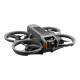 Quadrocopter DJI Avata 2 Pro-View Combo (CP.FP.00000227.01)