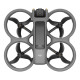 Quadrocopter DJI Avata 2 Pro-View Combo (CP.FP.00000227.01)