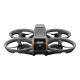 Quadrocopter DJI Avata 2 Pro-View Combo (CP.FP.00000227.01)