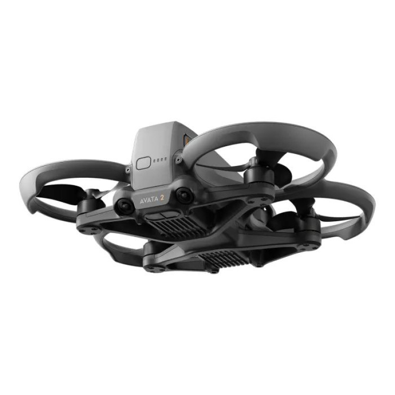 Quadrocopter DJI Avata 2 Pro-View Combo (CP.FP.00000227.01)