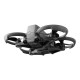 Quadrocopter DJI Avata 2 Pro-View Combo (CP.FP.00000227.01)