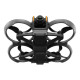 Quadrocopter DJI Avata 2 Pro-View Combo (CP.FP.00000227.01)