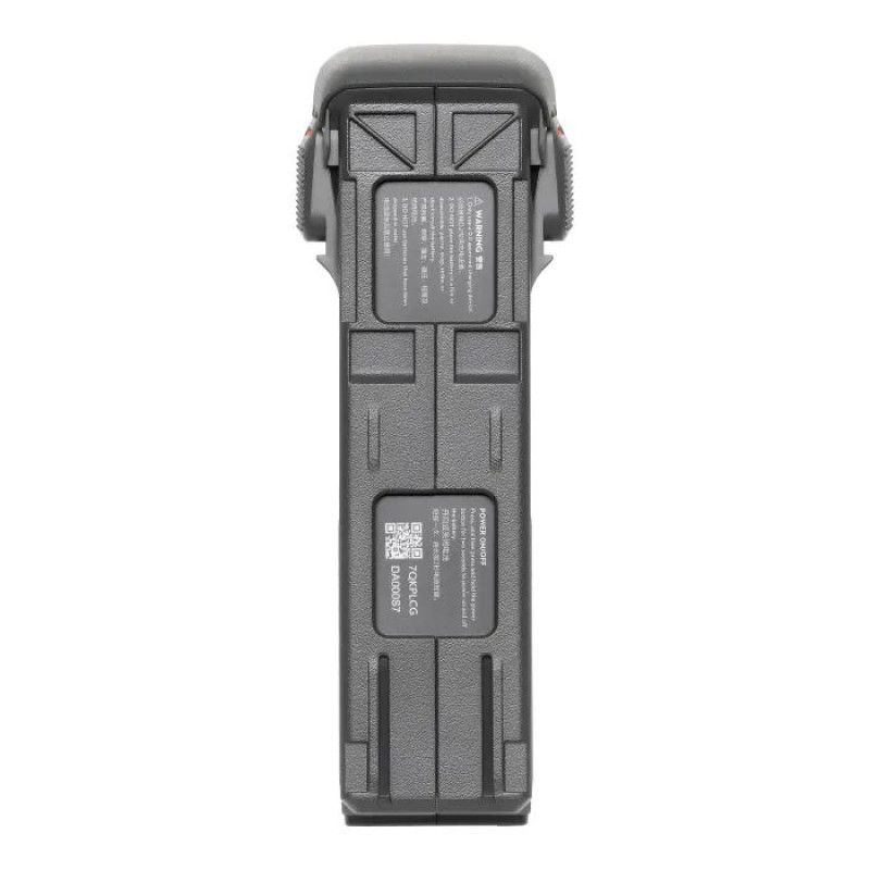 Quadrocopter DJI Avata 2 Pro-View Combo (CP.FP.00000227.01)