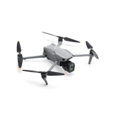 Квадрокоптер DJI Air 3S (DJI RC-N3) без дисплея пульт (CP.MA.00000814.02)