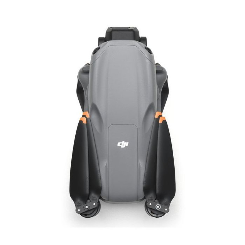 Квадрокоптер DJI Air 3S (DJI RC-N3) без дисплея пульт (CP.MA.00000814.02)