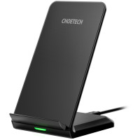 Бездротовий зарядний пристрій Choetech (T524-F)