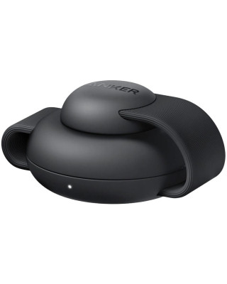 Бездротова зарядка ANKER MagGo Wireless Charging Pad 15W 3-in-1 Foldable (B25M8H11)