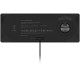 Бездротовий зарядний пристрій Belkin 3in1 MagSafe PRO Black (WIZ016VFBK)