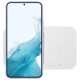 Бездротова зарядка SAMSUNG 15W Wireless Charger Duo EP-P5400BWEGEU