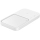 Бездротова зарядка SAMSUNG 15W Wireless Charger Duo EP-P5400BWEGEU