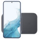 Бездротова зарядка SAMSUNG 15W Wireless Charger Duo EP-P5400TBEGEU