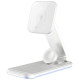 Бездротовий зарядний пристрій Proove Energy Fold 15W White (WSEF15010002)