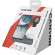 Зарядний пристрій Canyon WS-303, 3in1 Wireless Dark Grey (CNS-WCS303DG)