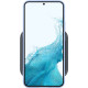 Бездротова зарядка SAMSUNG 15W Wireless Charger Pad EP-P2400TBEGEU