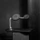 бездротовий зарядний пристрій Proove Magnetic Field 3in1 (WSMF15010001)