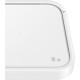 Бездротова зарядка SAMSUNG 15W Wireless Charger Pad EP-P2400TWEGEU