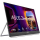 Монітор портативний Asus ZenScreen MB229CF (90LM08S5-B01A70)
