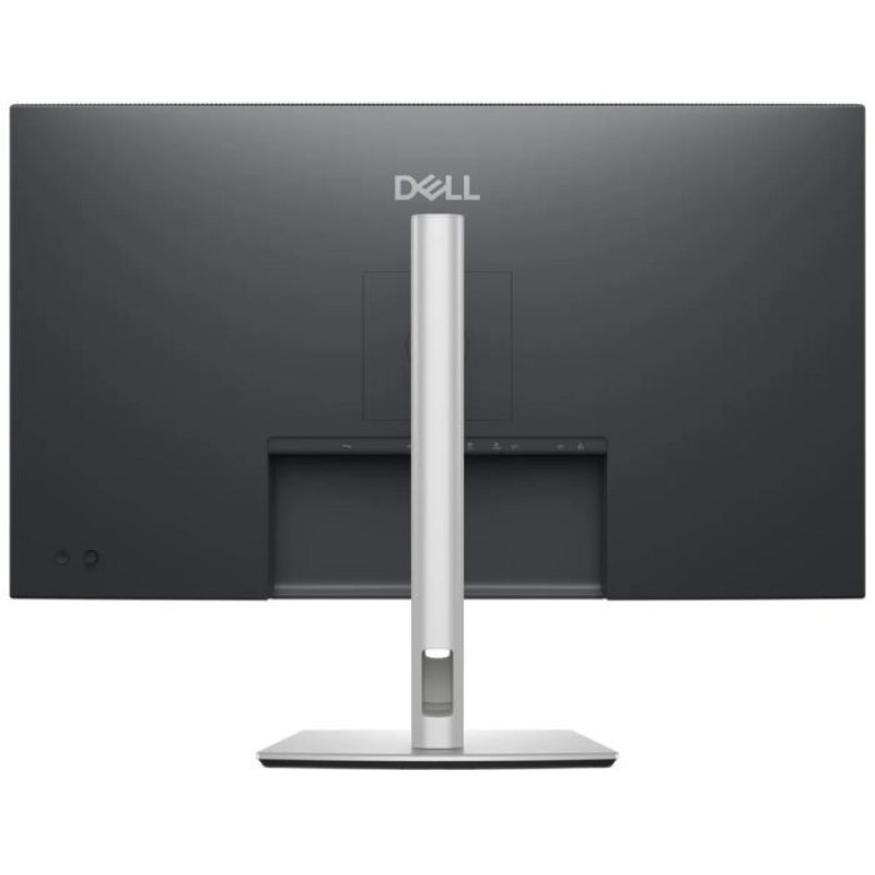 Монітор DELL P3225DE