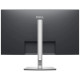 Монітор DELL P3225DE