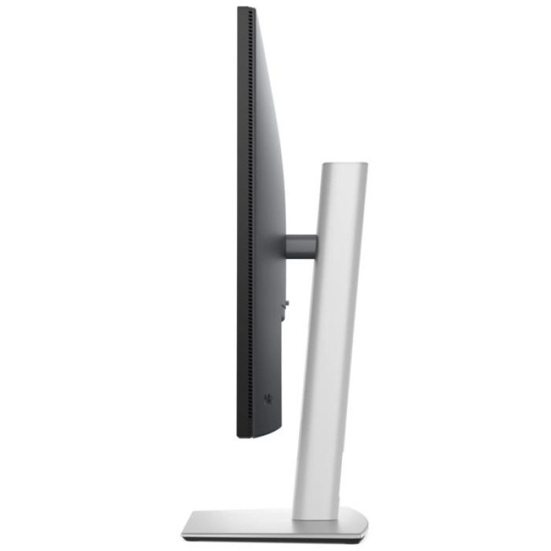 Монітор DELL P3225DE