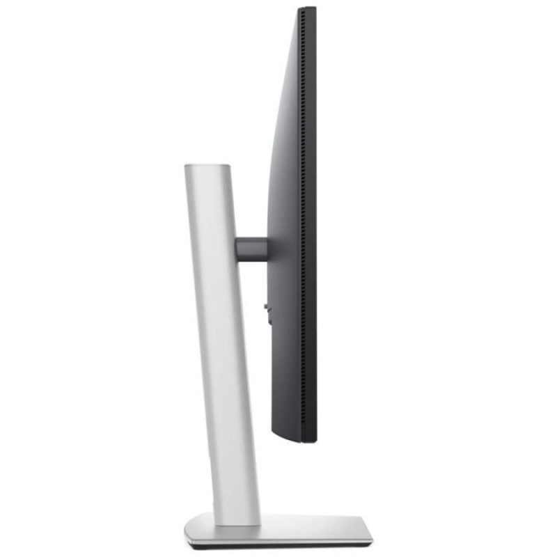 Монітор DELL P3225DE