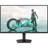 Монітор Philips 27M2N3200NF