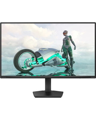 Монітор Philips 27M2N3200NF