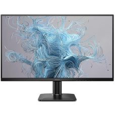 Монітор PHILIPS 27E2N1100L/00