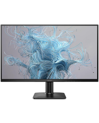 Монітор PHILIPS 27E2N1100L/00