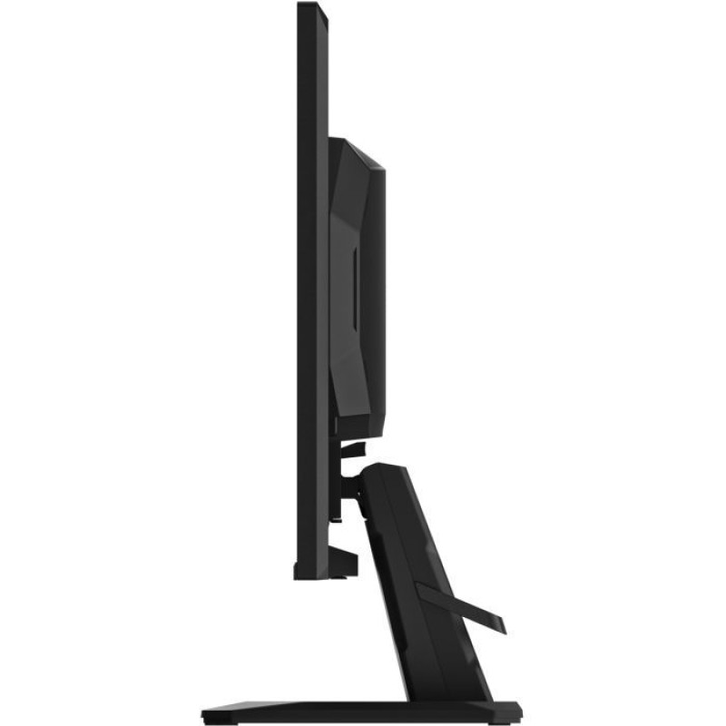 Монітор GIGABYTE GS25F2 EU