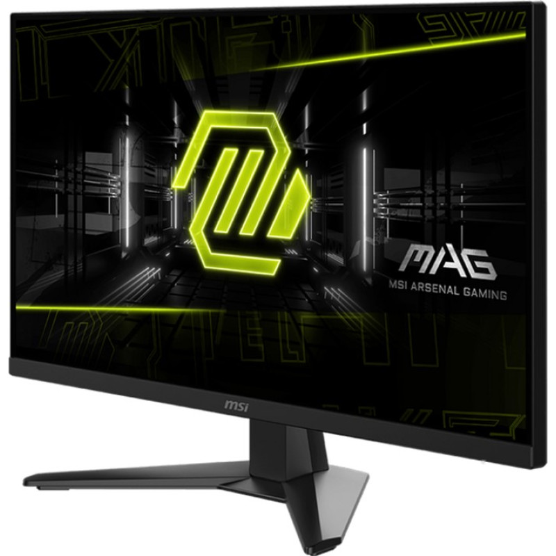 Монітор MSI MAG 272F