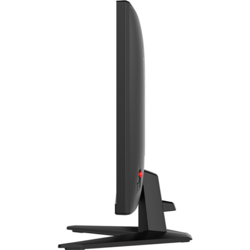 Монітор MSI MAG 272F