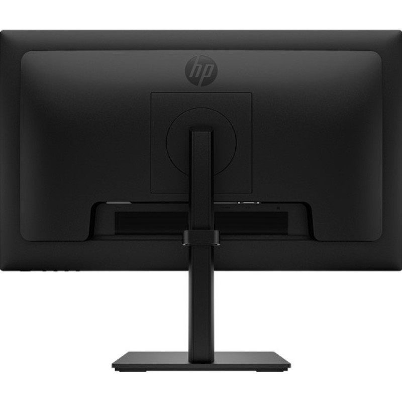 Монітор HP S3 Pro (B1GM5AA)